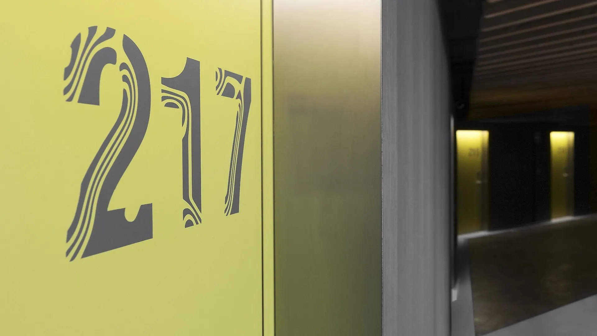 ***  Hotel Rec Barcelona - Adults Only ספרד