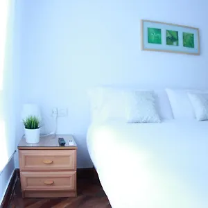zubia-urban-rooms.bilbaohotelsspain.com/