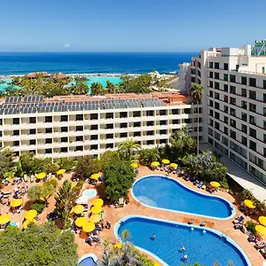 https://h10-tenerife-playa.in-canary-islands.com
