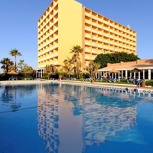 Sol Guadalmar 4* Màlaga