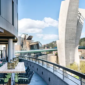vincci-consulado-de-bilbao.bilbaohotelsspain.com/