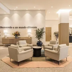 senator-barcelona-spa-hotel.topbarcelonahotels.com/