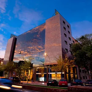 salles-hotel-ciutat-del-prat.top-hotels-tarragona.com/