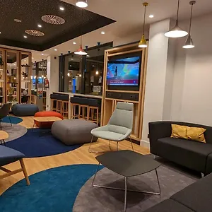 holiday-inn-express-bilbao.bilbaohotelsspain.com/