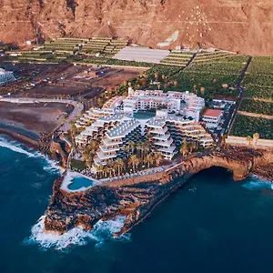 https://sol-la-palma-santa-cruz-de-la-palma-isla-de-la-palma.in-canary-islands.com