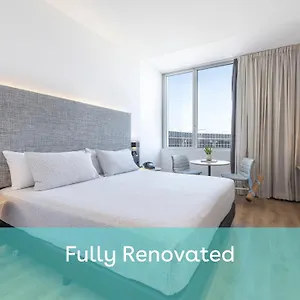 tryp-barcelona-aeropuerto.catalonia-hotels.com/