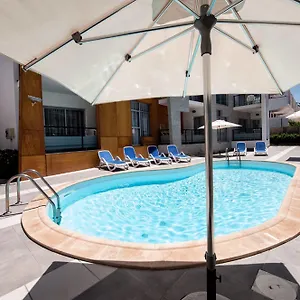 Miami Sun Spain