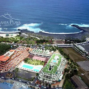 Bahia Playa Spain